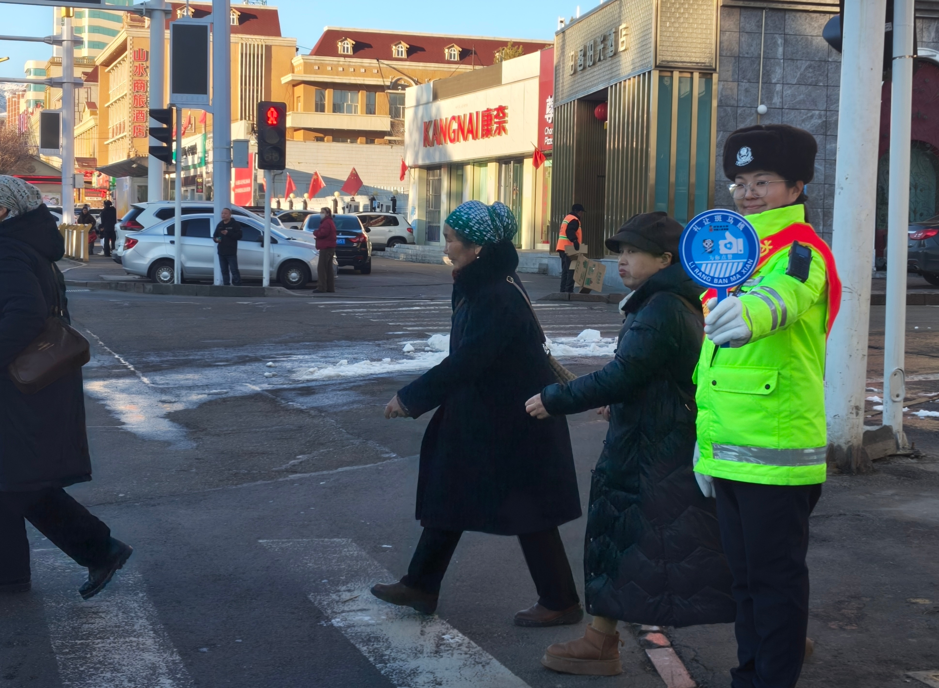 mmexport1773753107348